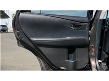 Vehicle Thumb #14