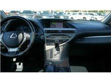 Vehicle Thumb #22