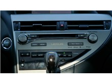 Vehicle Thumb #23