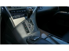 Vehicle Thumb #24