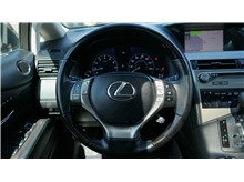 Vehicle Thumb #27