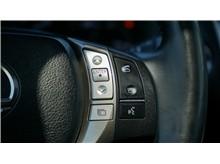 Vehicle Thumb #28