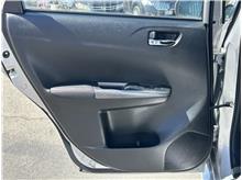 Vehicle Thumb #17