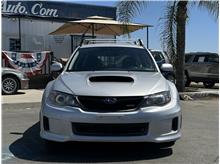 Vehicle Thumb #2