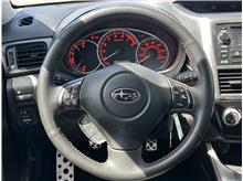 Vehicle Thumb #21