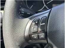 Vehicle Thumb #22