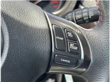Vehicle Thumb #23