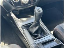 Vehicle Thumb #24