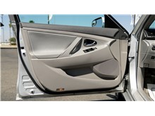 Vehicle Thumb #11