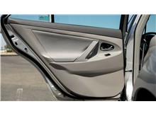 Vehicle Thumb #15