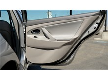 Vehicle Thumb #18