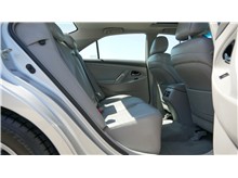 Vehicle Thumb #19