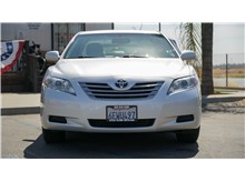 Vehicle Thumb #2