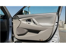 Vehicle Thumb #21