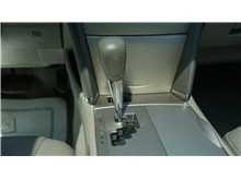 Vehicle Thumb #28