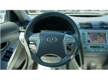 Vehicle Thumb #29