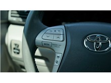 Vehicle Thumb #30