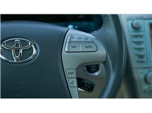 Vehicle Thumb #31