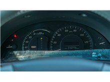 Vehicle Thumb #32