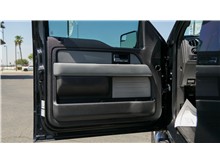 Vehicle Thumb #10