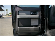 Vehicle Thumb #14