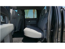 Vehicle Thumb #15