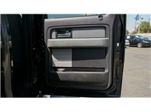 Vehicle Thumb #17