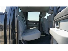 Vehicle Thumb #18