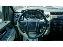 Vehicle Thumb #25