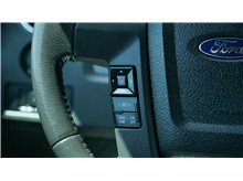 Vehicle Thumb #26