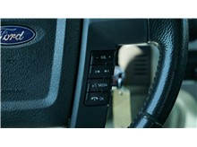 Vehicle Thumb #27