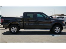 Vehicle Thumb #4