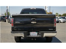 Vehicle Thumb #6