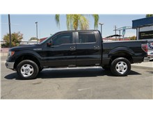 Vehicle Thumb #8