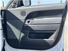 Vehicle Thumb #12