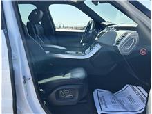 Vehicle Thumb #13