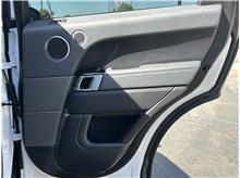 Vehicle Thumb #15
