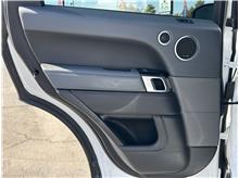 Vehicle Thumb #18