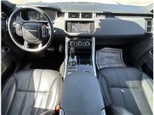 Vehicle Thumb #20