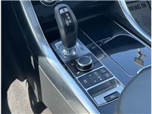Vehicle Thumb #22