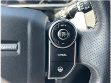 Vehicle Thumb #24