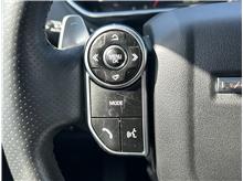 Vehicle Thumb #25