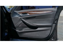 Vehicle Thumb #21