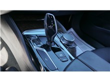 Vehicle Thumb #28