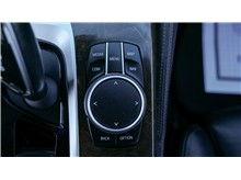 Vehicle Thumb #29