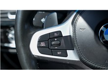 Vehicle Thumb #31