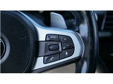 Vehicle Thumb #32
