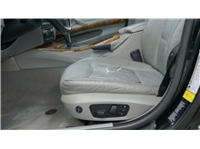 Vehicle Thumb #13