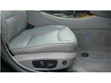 Vehicle Thumb #22