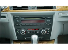 Vehicle Thumb #27